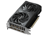 GIGABYTE GeForce RTX 5060 WINDFORCE MAX OC V2 8G PCI Express 5.0 ATX Graphic