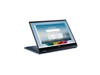 Acer Swift Spin 14 AI 2-in-1 Convertible Laptop - Snapdragon X2 Elite X2E-78-100