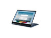 Acer Swift Spin 14 AI 2-in-1 Convertible Laptop - Snapdragon X2 Elite X2E-78-100