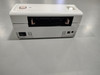 GENERIC BY-480BT 220V SHIPPING LABEL HIGH SPEED BARCODE PRINTER - WHITE/PINK