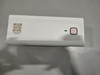 GENERIC BY-480BT 220V SHIPPING LABEL HIGH SPEED BARCODE PRINTER - WHITE/PINK