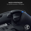 Razer Wolverine V2 Pro Wireless PlayStation Gaming Controller - BLACK