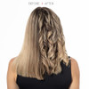 CHI TWIST-N-WAVE AUTOMATIC 1” CERAMIC ROTATING CURLER FOR SHINY FRIZZ FREE HAIR
