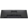 Dell Pro P P2426H 24" FHD 1920x1080 120Hz LED Monitor, Cleaning Kit - Black