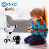 CONTIXO PUPPY SMART INTERACTIVE ROBOT PET TOY DANCE ROBOT FOR CHILD SMART PUPPY