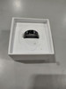 SMART RING FOR MEN & WOMEN, FITNESS AND HEALTH TRACKER RING SIZE 13 - BLACK