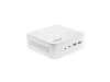 Firebat AM02 Barebone Mini PC With AMD Ryzen 7 H255(Upgraded 8745HS) 8C/16T(Up