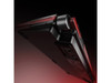 DAREU COOL98 Tri-Mode Wireless Mechanical Keyboard, 98% Layout Hot-Swappable