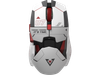 DAREU ULTRA 07 Tri-mode Modular Gaming Mouse