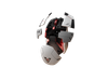 DAREU ULTRA 07 Tri-mode Modular Gaming Mouse