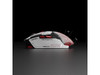DAREU ULTRA 07 Tri-mode Modular Gaming Mouse