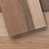 LUCiDA SURFACES Vinyl Flooring Tiles Peel Stick Install 12 Planks 18 SQ FT New