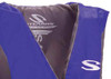Stearns Adult Classic Series Life Vest, Type III Life Jacket, B000NV7OMI - Red New