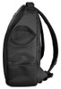ULTIMAX Digital SLR & Video Camera Bag UM-BP100 Backpack Black New