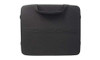 Porsche Collapsible Cargo Organizer B07SD7VPTG - NEW New