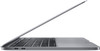 For Parts: MACBOOK PRO TOUCHBAR i5-8257U 8 256GB MXK32LL/A FOR PARTS-MULTIPLE ISSUES