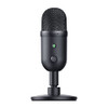 RAZER SEIREN V2 X USB CONDENSER MICROPHONE FOR STREAMING AND GAMING CLBK