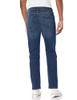 AMAZON ESSENTIALS MEN'S ATHLETIC-FIT STRETCH JEANS DISCONTINUED COLORS 35WX30L New
