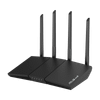 ASUS RT-AX1800S AX1800 Dual Band WiFi 6 Extendable Router