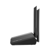 ASUS RT-AX1800S AX1800 Dual Band WiFi 6 Extendable Router