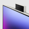HP All-in-One PC | 23.8" FHD Touch | Ultra 5 125U | 8GB | 512GB | Win 11 H