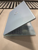 For Parts: HP NOTEBOOK 15.6" HD N100 1.10GHZ 4GB 128GB SPRING IRRIDESCENCE - NO POWER