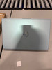 For Parts: HP NOTEBOOK 15.6" HD N100 1.10GHZ 4GB 128GB SPRING IRRIDESCENCE - NO POWER