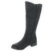 Blowfish Malibu Voss Shr Black Prospector/Dyecut 9 M