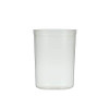 3M PPS (Original Series) Liners, 16351-Case, Large, 28 oz 100 per case New