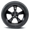Mickey Thompson ET Street S/S P275/60R15 SL New