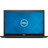 For Parts: Dell Latitude 7390 i5 8GB 256GB SSD - FOR PART MULTIPLE ISSUES