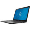 For Parts: Dell Latitude 7390 i5 8GB 256GB SSD - FOR PART MULTIPLE ISSUES