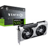 MSI RTX 5060 TI 16GB GDDR7 PCI EXPRESS 5.0 X 16 GRAPHIC CARD - BLACK