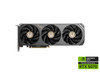 ZOTAC SOLID OC GeForce RTX 5070 12GB GDDR7 PCI Express 5.0 x16 ATX Graphics Card