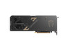 ZOTAC SOLID OC GeForce RTX 5070 12GB GDDR7 PCI Express 5.0 x16 ATX Graphics Card