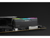 Klevv 128GB (2 x 64GB) DDR5 6000 (PC5 48000) Desktop Memory Model