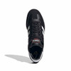 IH6000 Adidas Samba Indoor Soccer Black/White/Vivid Red, Size 11.5