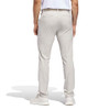 KOW26 ADIDAS MEN'S ULTIMATE365 TAPERED GOLF PANT WONDER ALUMINA SIZE 40X32 New