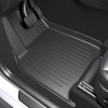 SUPER LINER Tesla Model Y Juniper 2025 2026 Floor, Cargo Mats Full Set 9 PCS New