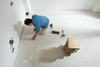 BOSCH TILE & SQUARE LAYOUT LASER - BLUE