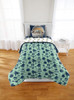 Jay Franco The Child 2 Piece Comforter & sham Set Twin/Full B088VXK25B New