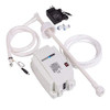 LIYUAN 5 Gallon Auto Bottled Water Pump System 5Gallon One-Pump B0743KBLF4 New