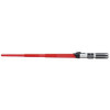 Star Wars Darth Vader Electronic Lightsaber Toy New