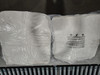 GOLD CREST OUTDOOR DEEP SEAT CUSHION - FROST BLUE