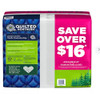 Valpa Quilted Northern Ultra Soft Strong 2-Ply 244 sheets/roll 32 rolls NEW New