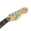 Bad Cat Instruments Electric Guitar ST Style Electric Guitar, PS-310 Shell Pink New