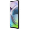 MOTOROLA 6.7-IN ACE 5G ONE 64GB 4GB RAM VERIZON XT2113-1PP - GRAY