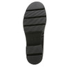 Naturalizer Cabaret 6 M (B) - Black