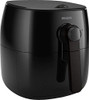 Philips TurboStar Technology Airfryer, Analog Interface, B07X5TQS82 New