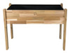 GRO Products 18-EGB3-2448 Elevated Garden Bed Dimensions 48 x 24 x 34 Cedar New